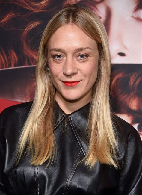 chloe sevigny catholic|chloe sevigny parents.